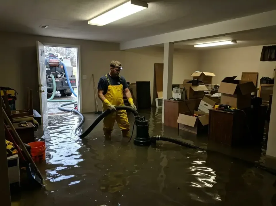 basement-burst-pipe-flooding-a-001 — frequently asked questions, 24-Hour Water Damage Restoration Services in Valle Vista, AZ